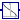 CDL.Continuous.Acos