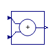 CDL.Continuous.Add