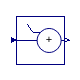 CDL.Continuous.AddParameter