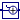 CDL.Continuous.AddParameter