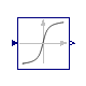 CDL.Continuous.Atan