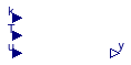 CDL.Continuous.Derivative