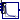 CDL.Continuous.Derivative