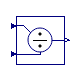 CDL.Continuous.Divide