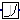 CDL.Continuous.Exp