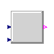 CDL.Continuous.Greater.GreaterWithHysteresis