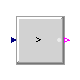 CDL.Continuous.GreaterThreshold