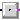 CDL.Continuous.GreaterThreshold
