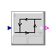 CDL.Continuous.Hysteresis