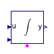 CDL.Continuous.IntegratorWithReset