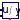 CDL.Continuous.IntegratorWithReset