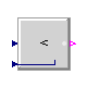 CDL.Continuous.Less