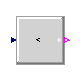 CDL.Continuous.LessThreshold