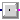 CDL.Continuous.LessThreshold