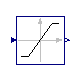 CDL.Continuous.Limiter