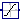 CDL.Continuous.Limiter
