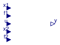 CDL.Continuous.Line