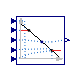 CDL.Continuous.Line