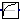 CDL.Continuous.Log