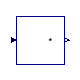 CDL.Continuous.MatrixGain