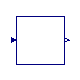 CDL.Continuous.MatrixMax