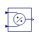 CDL.Continuous.Modulo