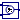 CDL.Continuous.Modulo