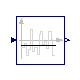 CDL.Continuous.MovingAverage