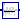 CDL.Continuous.MovingAverage