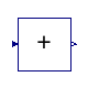 CDL.Continuous.MultiSum