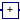 CDL.Continuous.MultiSum