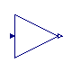 CDL.Continuous.MultiplyByParameter