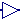 CDL.Continuous.MultiplyByParameter