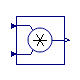 CDL.Continuous.Multiply