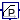 CDL.Continuous.PID