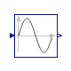 CDL.Continuous.Sin