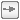 CDL.Continuous.Sources