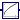 CDL.Continuous.Sqrt