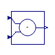 CDL.Continuous.Subtract