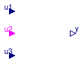 CDL.Continuous.Switch