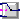 CDL.Continuous.Switch