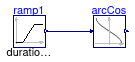 CDL.Continuous.Validation.Acos