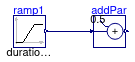 CDL.Continuous.Validation.AddParameter