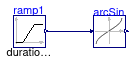 CDL.Continuous.Validation.Asin