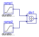 CDL.Continuous.Validation.Divide