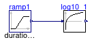 CDL.Continuous.Validation.Log10