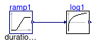 CDL.Continuous.Validation.Log