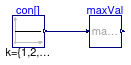 CDL.Continuous.Validation.MultiMax