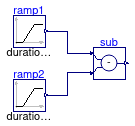 CDL.Continuous.Validation.Subtract