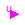 CDL.Utilities.Assert